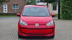 Volkswagen Up 1.0i 44Kw Benzine Bouwjaar 2014, 96.000Km, Te koop, Bedrijf, Benzine, Airconditioning