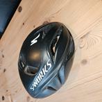 Sworks evade2 helm, Fietsen en Brommers, Ophalen of Verzenden, Zo goed als nieuw