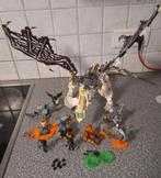 Lego Ninjago nr. 71721, 70686, 6151717, Kinderen en Baby's, Speelgoed | Duplo en Lego, Ophalen of Verzenden, Zo goed als nieuw