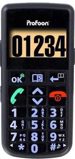 Eenvoudige GSM, Telecommunicatie, Ophalen, Geen camera, Zo goed als nieuw, Klassiek of Candybar