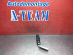 RAAMSCHAKELAAR Toyota Prius Plus (ZVW4) (01-2011/-), Auto-onderdelen, Gebruikt, Toyota