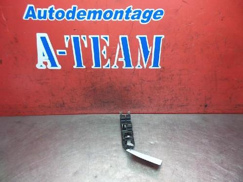 RAAMSCHAKELAAR Toyota Prius Plus (ZVW4) (01-2011/-), Auto-onderdelen, Overige Auto-onderdelen, Toyota, Gebruikt