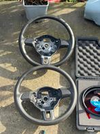 Stuur, Auto-onderdelen, Besturing, Ophalen of Verzenden, Nieuw, Volkswagen