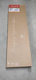 Velux gootstuk EDW SK08 0000, Doe-het-zelf en Bouw, Ophalen, Nieuw, Overige typen