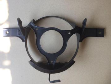 VF750C ventilatorhouder beschikbaar voor biedingen