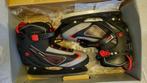 schaatsen maat 42, Zo goed als nieuw, IJshockeyschaatsen, Ophalen, Overige merken