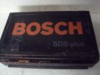 Boormachine Bosch PBN 160R, Gebruikt, Variabele snelheid, 400 tot 600 watt, Ophalen