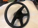 Saab 900 99 Turbo Classic Momo Sportstuur met adapter, Ophalen of Verzenden, Gebruikt, Saab