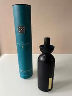 Rituals geurstokjes mini 70 mL, Huis en Inrichting, Woonaccessoires | Overige, Ophalen of Verzenden, Nieuw