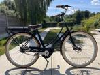 Elektrische fiets Achielle Annette 2019, Fietsen en Brommers, Ophalen, Gebruikt, Overige merken