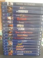 Hollandsch Glorie - volledige collectie, Cd's en Dvd's, Ophalen of Verzenden, Zo goed als nieuw, Film