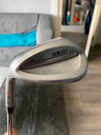 Linkshandig: Ping Glide 2.0 58 grade, Sport en Fitness, Ophalen, Zo goed als nieuw, Ping
