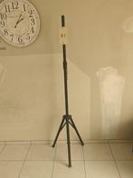 Darts, Sport en Fitness, Darts, Ophalen