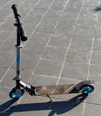 Kinder step, Fietsen en Brommers, Ophalen, Gebruikt, Gewone step