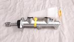 hoofdrempomp TWIN LINE, 84-88, KLASSIEKE MINI COOPER, Ophalen, Nieuw, Rover