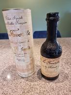 Rhum la flibuste 2000 collector, Overige gebieden, Overige typen, Nieuw, Ophalen of Verzenden