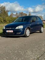 OPEL CORSA • AUTOMAAT • 85.000 KM, Auto's, Opel, Automaat, Particulier, Euro 4, Corsa