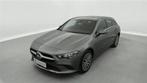 Mercedes-Benz CLA-Klasse 250 CLA 250 e PHEV Luxury S-CUIR/NA, Automaat, CLA, Gebruikt, 4 cilinders