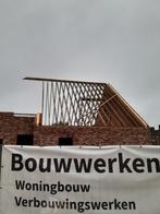 dakwerken, Doe-het-zelf en Bouw, Dakpannen en Dakbedekking, Nieuw, Dakpannen, Overige materialen, 15 m² of meer