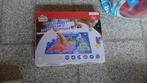 magnetische puzzel, Kinderen en Baby's, Speelgoed | Kinderpuzzels, Ophalen of Verzenden