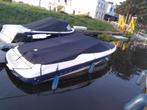 bayliner 2052, Watersport en Boten, Speedboten, Ophalen, Gebruikt, Binnenboordmotor, 6 meter of meer