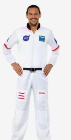 Astronauten pak, Maat 38/40 (M), Ophalen of Verzenden, Zo goed als nieuw