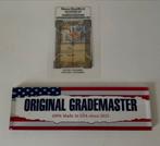 Original GardeMaster Card Centering Tool, Ophalen, Nieuw, Overige typen