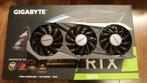 Gigabyte RTX 3070 GAMING OC 8G, Computers en Software, Videokaarten, Ophalen, PCI-Express 4, Zo goed als nieuw, Nvidia