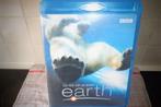 BLU RAY De Reis Van Je Leven Earth., CD & DVD, Blu-ray, Comme neuf, Documentaire et Éducatif, Enlèvement ou Envoi