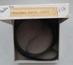 1936+Jesse Owens+inédit+film 16mm+course de Jesse Owens, Enlèvement ou Envoi, Utilisé, Autres types