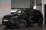 Land Rover Range Rover Evoque Range Rover Evoque P200 R-Dyna, Auto's, Automaat, 173 g/km, Gebruikt, 4 cilinders