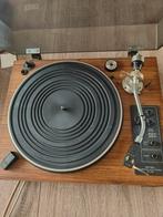 ROTEL RP-1500, Ophalen, Gebruikt, Platenspeler