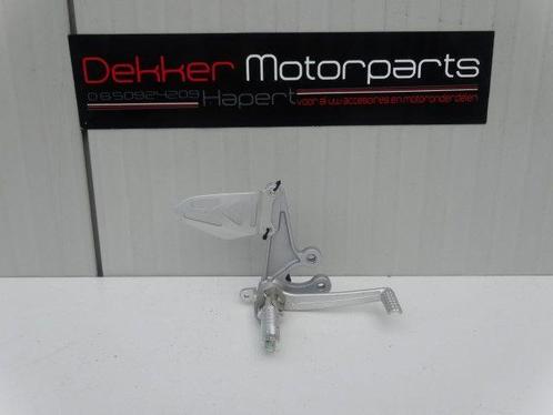 Rem Set Compleet Suzuki GSXR750 GSXR600 2011-2012-2013-2014, Motoren, Onderdelen | Suzuki, Nieuw, Ophalen of Verzenden