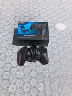 Gioteck UX-2 ps3/pc-controller, Ophalen, Nieuw, Controller, PlayStation 3