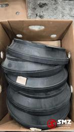 Lot de pièces Mercedes, Neuf, Mercedes-Benz, Filtres