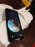 Iphone 14 256 Gb, Enlèvement ou Envoi, Comme neuf, Sans abonnement, 100 %