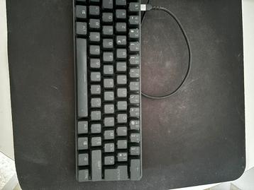 clavier apex 9 mini 