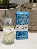 Eau de toilette Rochas, Enlèvement ou Envoi, Comme neuf