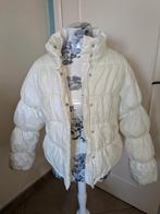 Veste H&m XS, Vêtements | Femmes, Vestes | Hiver, H&M, Enlèvement ou Envoi, Taille 34 (XS) ou plus petite, Porté