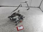 TURBO Ford Fiesta 7 (01-2017/07-2023) (A2C11457501), Auto-onderdelen, Gebruikt, Ford