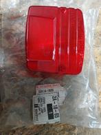 23026 -1025 Kawasaki AR 50 achterlicht, Fietsen en Brommers, Ophalen, Nieuw, Kap, Kawasaki