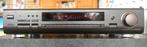 Technics ST-G550, Audio, Tv en Foto, Tuners, Ophalen, Zo goed als nieuw, Analoog
