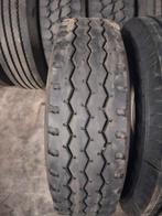 Vrachtwagen band 315 80 22,5, Ophalen