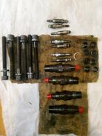 Injecteur Bosch "068 130 201 B"  VW T4, Ophalen, Volkswagen