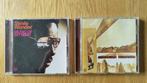 STEVIE WONDER 2 CD'S, Ophalen of Verzenden, 1960 tot 1980, Gebruikt