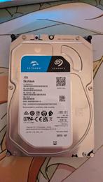 Harde schijven voor PCs (HDDs), Computers en Software, Harde schijven, Ophalen, Intern, Gebruikt, 500GB, 1TB, 3TB, 4TB