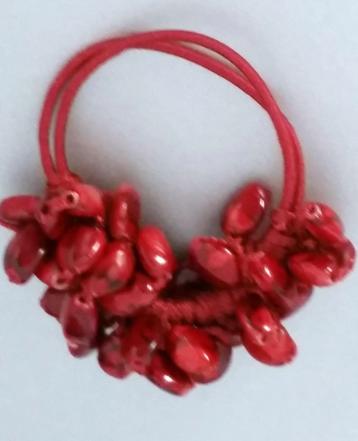 Beau bracelet ancien, Envoi, Comme neuf