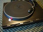 Technics SL-D3 Direct D  Full Auto Sera Testé, Enlèvement, Reconditionné, Technics, Réglage pitch