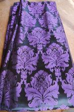 Stoffen Polyster/terlenka, Neuf, 200 cm ou plus, Autres couleurs, Enlèvement