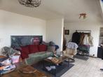 Appartement à vendre à Fleurus, 73 m², Appartement